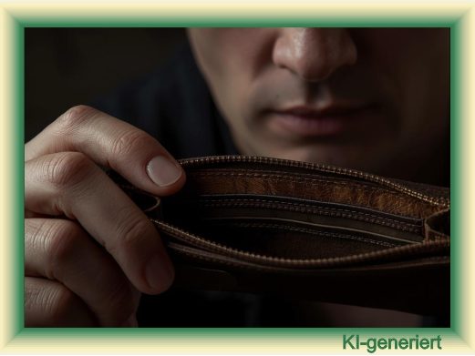 Wir finden die Blockaden, die vorhanden sind und lösen Ihre finanziellen Ängste und Sorgen, um neue Möglichkeiten aufzuzeigen. Wir finden die Blockaden, die vorhanden sind und lösen Ihre finanziellen Ängste und Sorgen, um neue Möglichkeiten aufzuzeigen.