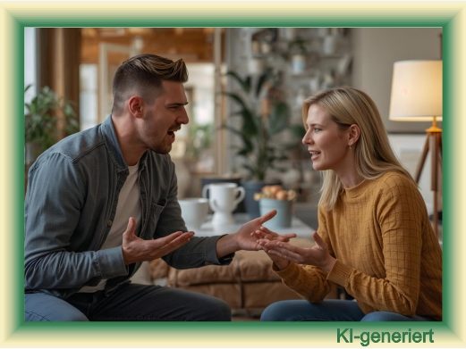 Wir lösen den Stress, damit das Zusammenleben wieder harmonischer wird oder sogar Frieden stattfinden kann. Wir lösen den Stress, damit das Zusammenleben wieder harmonischer wird oder sogar Frieden stattfinden kann.