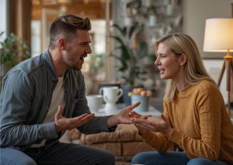 Wir lösen den Stress, damit das Zusammenleben wieder harmonischer wird oder sogar Frieden stattfinden kann. Wir lösen den Stress, damit das Zusammenleben wieder harmonischer wird oder sogar Frieden stattfinden kann.