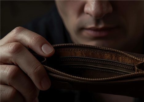 Wir finden die Blockaden, die vorhanden sind und lösen Ihre finanziellen Ängste und Sorgen, um neue Möglichkeiten aufzuzeigen. Wir finden die Blockaden, die vorhanden sind und lösen Ihre finanziellen Ängste und Sorgen, um neue Möglichkeiten aufzuzeigen.