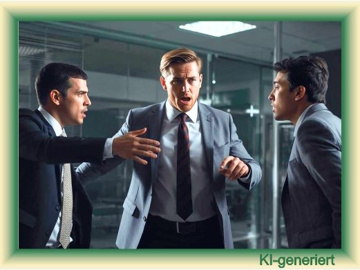 Wir finden die Antworten, warum das Thema Arbeit und was damit zusammenhängt, so belastend ist und lösen die Hintergründe. Wir finden die Antworten, warum das Thema Arbeit und was damit zusammenhängt, so belastend ist und lösen die Hintergründe.